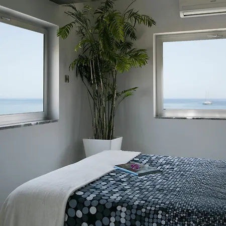 Sea Business Λεμεσός